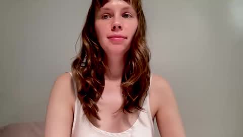 Snapshot of nikki_mi chatting on 3, 10, 2025 Nikki online show from 3, 10, 2025