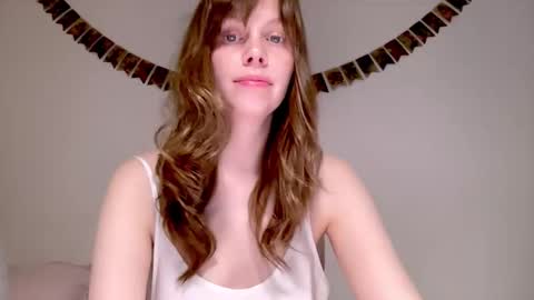 Nikki online show from 21, 12, 2025