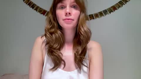 Nikki online show from 7, 1, 2026