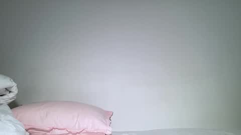 Snapshot of nikki_mi chatting on 5, 3, 2026 Nikki online show from 5, 3, 2026