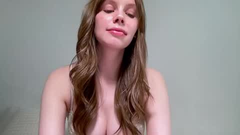 Snapshot of nikki_mi chatting on 13, 3, 2026 Nikki online show from 13, 3, 2026