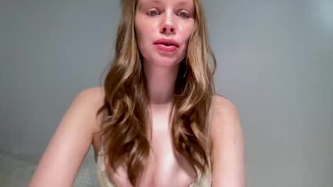 Snapshot of nikki_mi chatting on 27, 3, 2026 Nikki online show from 27, 3, 2026