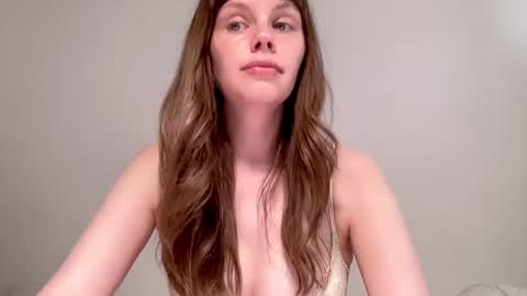 Snapshot of nikki_mi chatting on 1, 7, 2026 Nikki online show from 1, 7, 2026