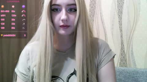 Snapshot of nikki_roseanna chatting on 29, 11, 2025 Nikki Roseanna online show from 29, 11, 2025
