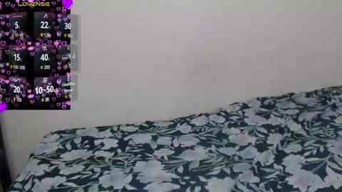 nikki_uwu online show from 10, 1, 2026