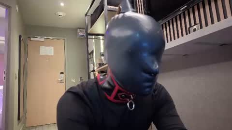 Nikki online show from 20, 6, 2026