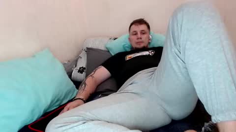 Nick online show from 8, 2, 2025