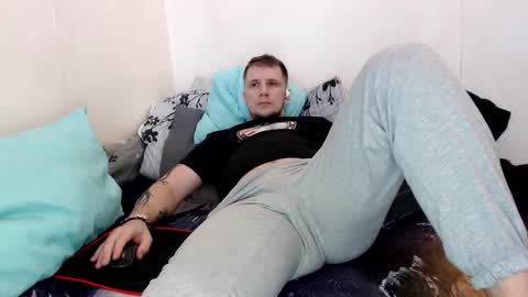 Nick online show from 9, 2, 2025