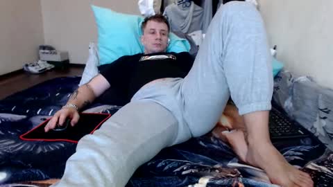 Nick online show from 13, 2, 2025