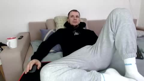 Nick online show from 18, 10, 2025