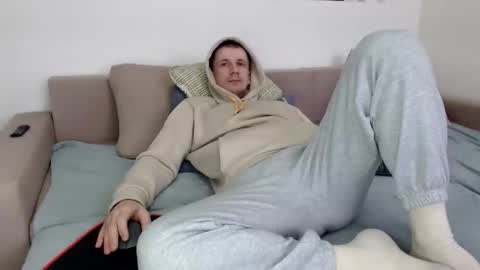 Nick online show from 22, 10, 2025