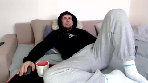 Nick online show from 30, 10, 2025