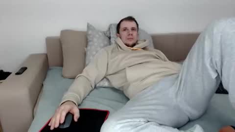 Nick online show from 11, 11, 2025