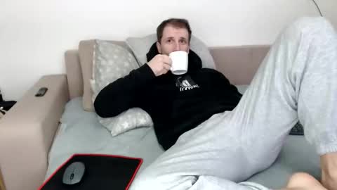 Nick online show from 28, 11, 2025