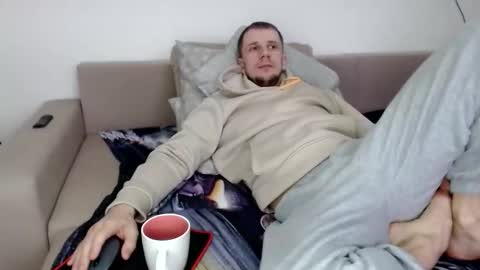 Nick online show from 10, 1, 2026