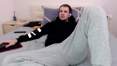 Nick online show from 8, 2, 2026