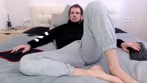 Nick online show from 6, 4, 2026