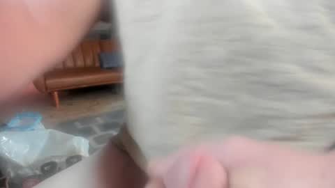 Snapshot of nikkiandtony chatting on 22, 1, 2025 nikkiandtony online show from 22, 1, 2025