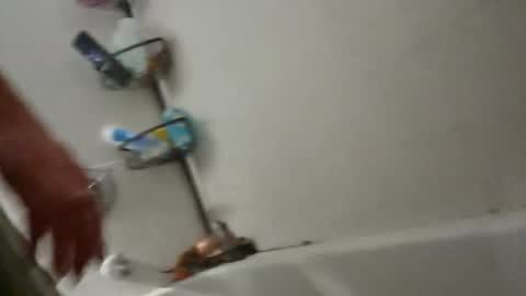 Snapshot of nikkiandtony chatting on 30, 11, 2025 nikkiandtony online show from 30, 11, 2025