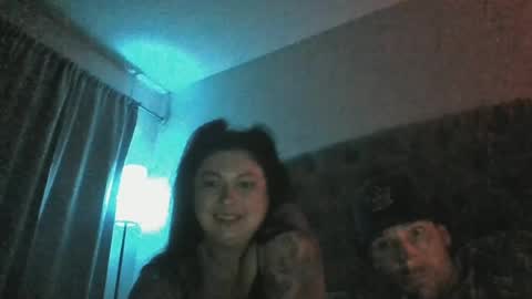 zachyandnicoley online show from 1, 8, 2026