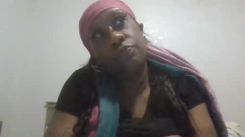 nikkibaby 88 online show from 2, 2, 2025