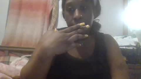 nikkibaby 88 online show from 18, 2, 2025