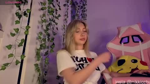 Online fr-mn 1 am NY time    online show from 19, 4, 2026