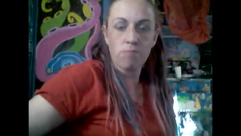 Nikkie online show from 22, 12, 2024