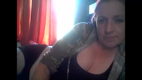 Nikkie online show from 23, 2, 2025