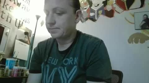 Nikkie online show from 2, 11, 2025