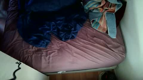 Snapshot of nikkigamer chatting on 18, 12, 2025 nikkigamer online show from 18, 12, 2025