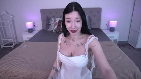 Snapshot of nikkigoldx chatting on 4, 6, 2026 Nikki online show from 4, 6, 2026