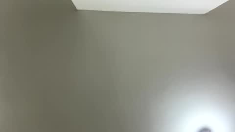 Snapshot of nikkii_vegaa chatting on 2, 11, 2025 Nikki online show from 2, 11, 2025