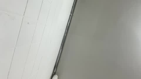 Snapshot of nikkii_vegaa chatting on 12, 11, 2025 Nikki online show from 12, 11, 2025