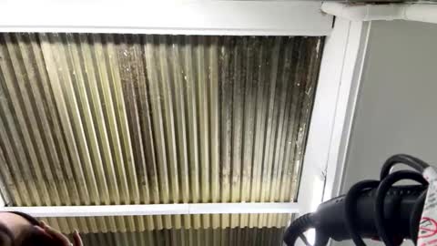 Snapshot of nikkii_vegaa chatting on 15, 11, 2025 Nikki online show from 15, 11, 2025