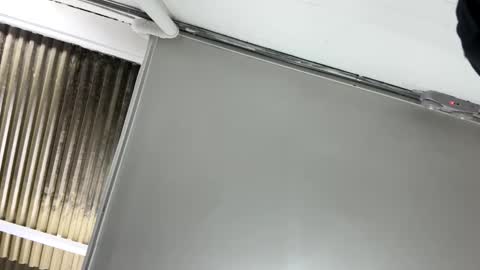 Snapshot of nikkii_vegaa chatting on 19, 11, 2025 Nikki online show from 19, 11, 2025