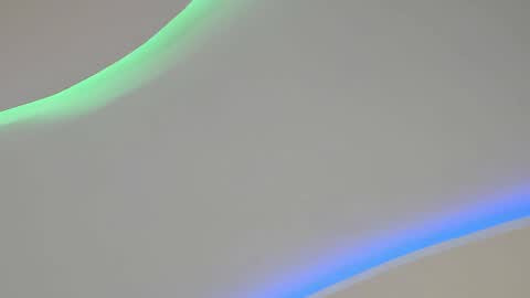 Snapshot of nikkii_vegaa chatting on 24, 11, 2025 Nikki online show from 24, 11, 2025