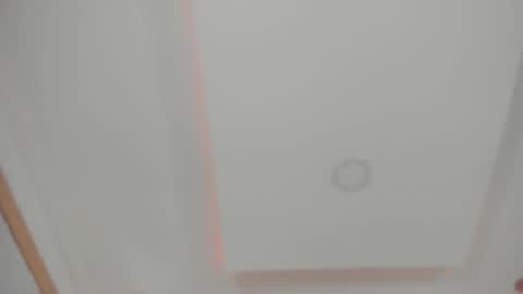 Snapshot of nikkii_vegaa chatting on 2, 12, 2025 Nikki online show from 2, 12, 2025