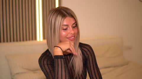 Snapshot of nikkimagic chatting on 18, 2, 2025 Nicole online show from 18, 2, 2025