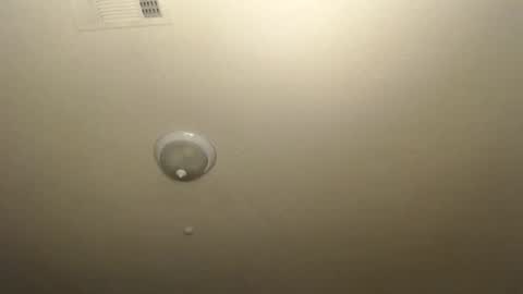 Snapshot of nikkimasters1091 chatting on 30, 12, 2024 Nikki Mastersgirl1091 online show from 30, 12, 2024