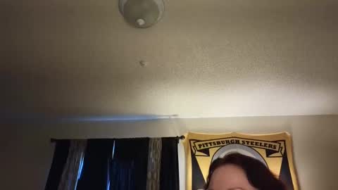 Snapshot of nikkimasters1091 chatting on 30, 12, 2024 Nikki Mastersgirl1091 online show from 30, 12, 2024
