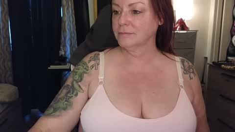 Snapshot of nikkimasters1091 chatting on 22, 1, 2025 Nikki Mastersgirl1091 online show from 22, 1, 2025