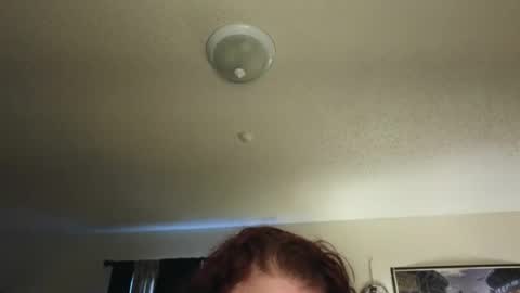 Snapshot of nikkimasters1091 chatting on 21, 2, 2025 Nikki Mastersgirl1091 online show from 21, 2, 2025
