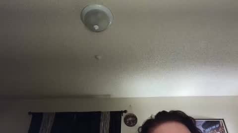 Snapshot of nikkimasters1091 chatting on 26, 2, 2025 Nikki Mastersgirl1091 online show from 26, 2, 2025