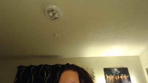 Snapshot of nikkimasters1091 chatting on 5, 10, 2025 Nikki Mastersgirl1091 online show from 5, 10, 2025