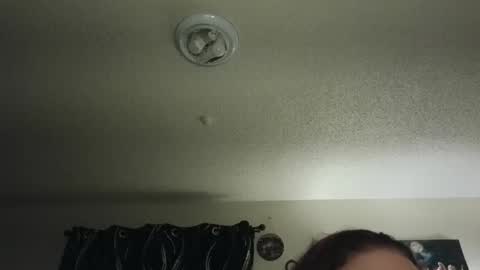 Snapshot of nikkimasters1091 chatting on 15, 10, 2025 Nikki Mastersgirl1091 online show from 15, 10, 2025