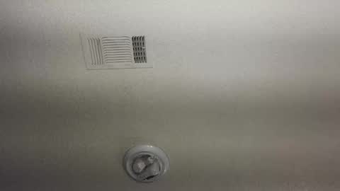 Nikki Mastersgirl1091 online show from 28, 11, 2025