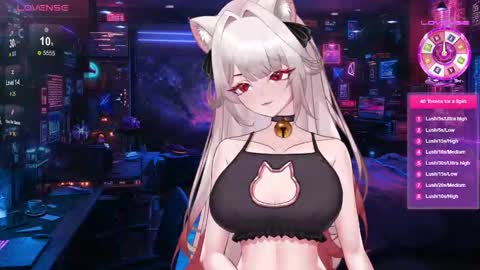 nikkipurr online show from 9, 9, 2025