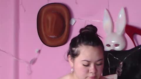 Nikkirous online show from 26, 1, 2025