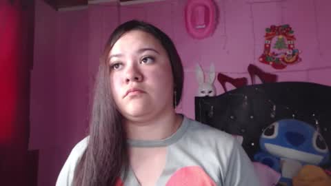 Nikkirous online show from 5, 2, 2025